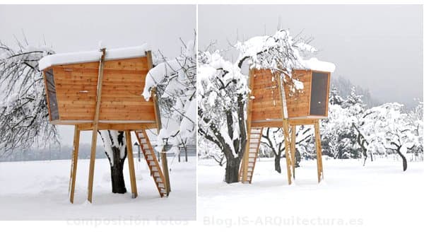casa_arbol-madera-invierno