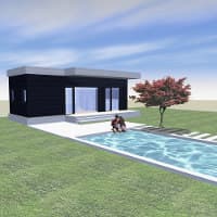construccion-prefabricado-piscina