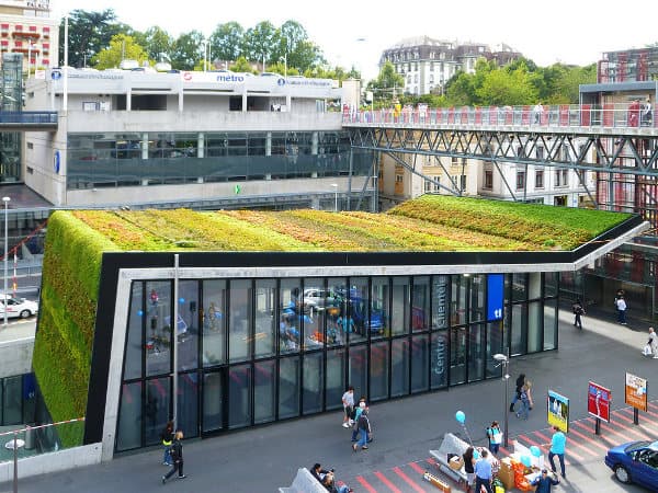 estacion-metro-lausan-cubierta_vegetal