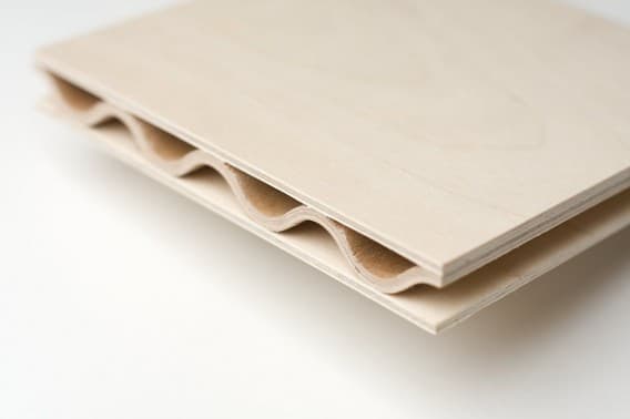 panel-contrachapado-corelam
