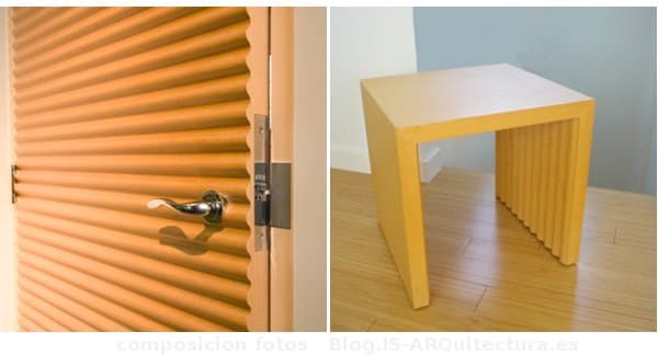 panel-contrachapado-corelam