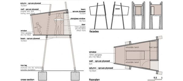 planos-moderna-casa_arbol-de-madera