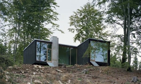 refugio-madera_y_hormigon-Grimeton-Suecia-3 refugio-madera_y_hormigon-Grimeton-Suecia