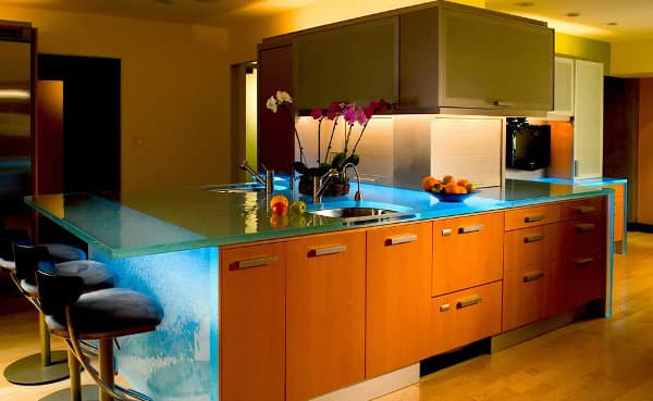 thinkglass-encimeras-vidrio-con-led
