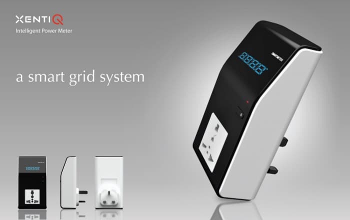 XentiQ-monitorizar-consumo-electrico
