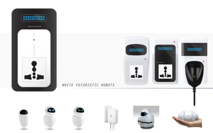 XentiQ-monitorizar-consumo-electrico