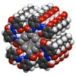 batería solar con nanotubos de carbono