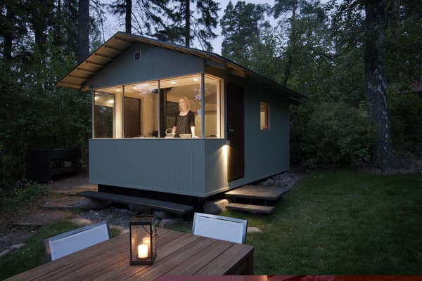 casa-campo-prefabricada-finlandesa