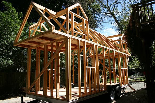 estructura-casa-prefab-movil-Jason_Dietz