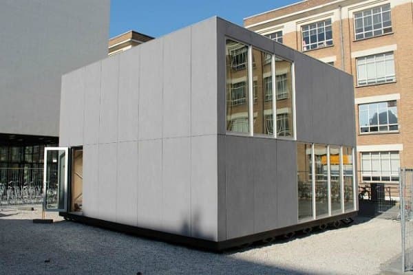 casa_E-Cube_Gante_SolarDecathlon_2011
