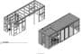 dibujos-estructura-casa-prefabricada-NomadC192
