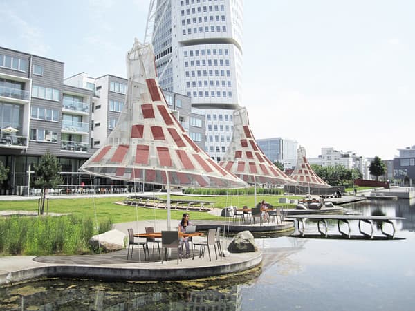estructuras-textiles-con-laminas-solares