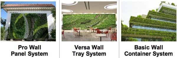 sistemas-Gsky-jardines-verticales