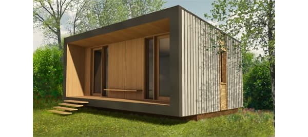 Bureau_Vert-casetas-prefabricadas-madera