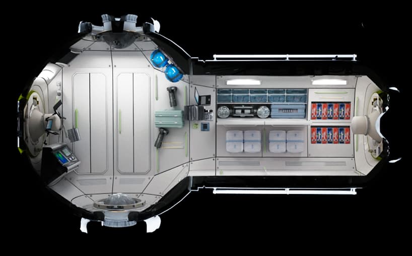 CSS-hotel-espacial-ruso