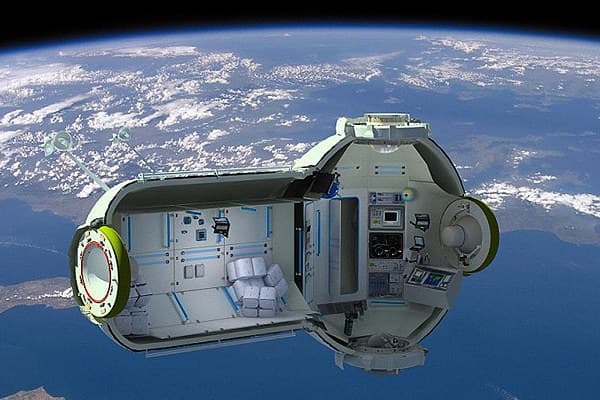 CSS-hotel-espacial-ruso