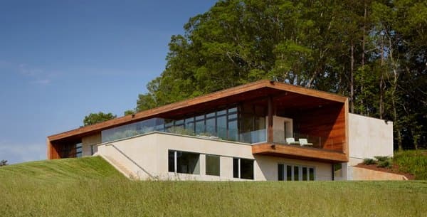 Casa-Laicester-sostenible-cubierta-verde