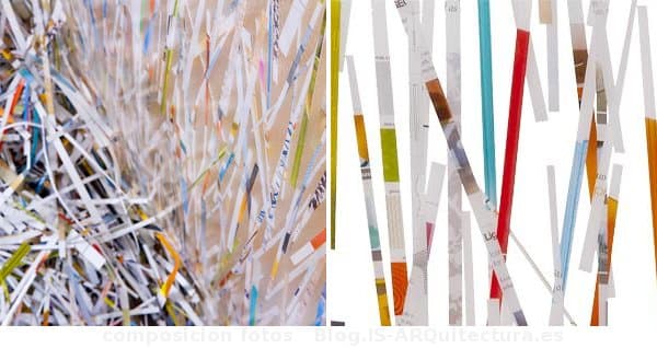 PAPER_CUT-paneles-resina-con-tiras-papel