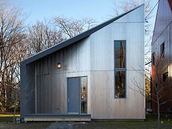 R-House-casa_pasiva_Siracusa(NY)