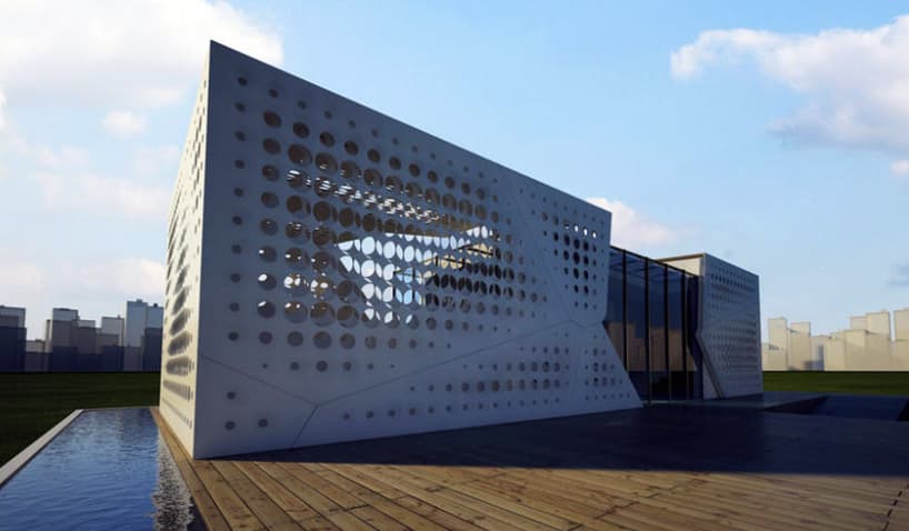 SLIDE-S_casa_Egipto_Solar_Decathlon2012