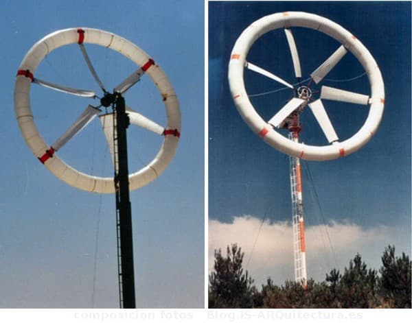 Winflex-turbina-inflable-segura_y_barata-2 Winflex aerogeneradoes inflables baratos y seguros