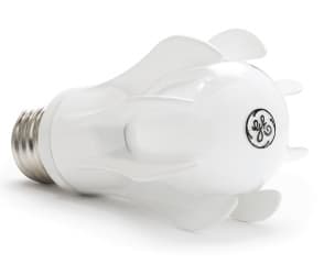 bombilla GE Energy Smart 13-vatios-LED
