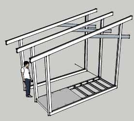 caseta-prefabricada-MorHaus