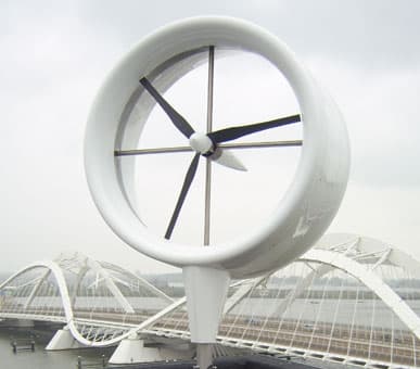 donQi-aerogenerador-domestico-alto-rendimiento