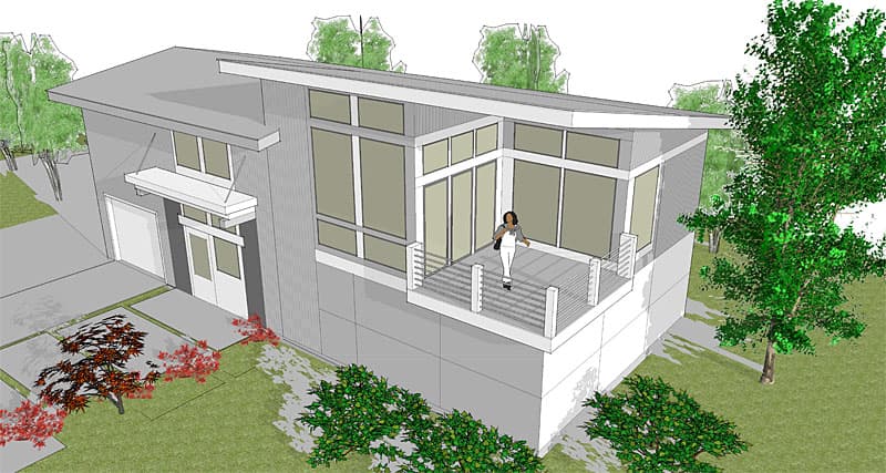 render-casa-prefabricada-GreenPod