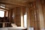 estructura madera CHIP_House-casa-SCI-ARC-SolarDecathlon2011