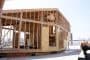estructura madera CHIP_House-casa-SCI-ARC-SolarDecathlon2011