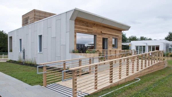 Empowerhouse-casa_pasiva-Parsons-SDecathlon2011