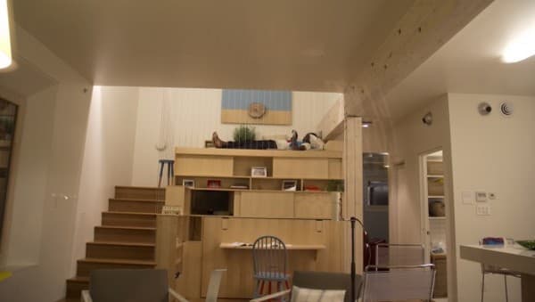 Empowerhouse-casa_pasiva-Parsons-SDecathlon2011-9 Empowerhouse-casa_pasiva-Parsons-SDecathlon2011