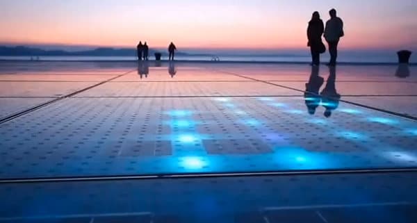 Saludo_al_Sol-pavimento-solar-Zadar