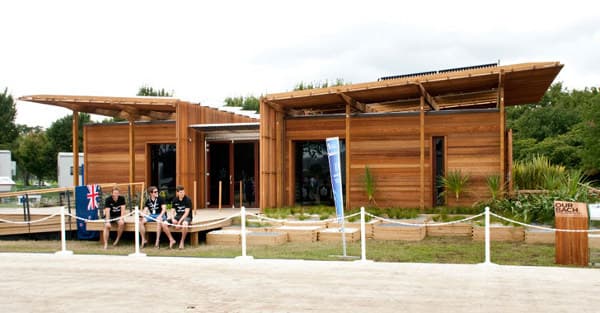 casa-Nueva_Zelanda-Solar_Decathlon2011