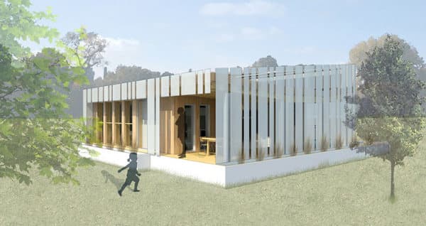 casa-Ohio-Solar_Decathlon_2011, render