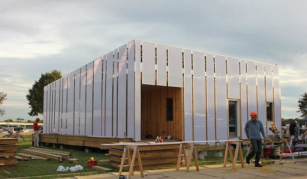 enCORE-casa-Ohio-Solardecathlon_2011