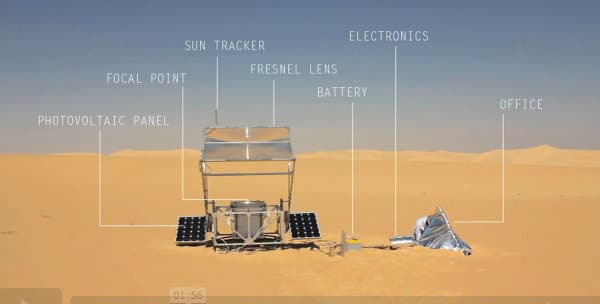 impresora-solar-y-arena-Markus_Kayser