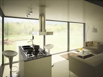 interior-casa-bungalow-sostenible