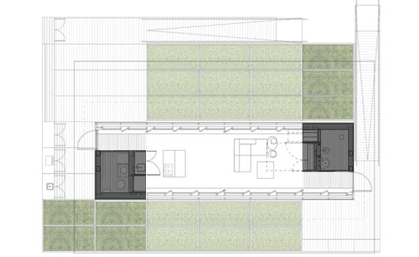 planos-Living_Light-casa_pasiva-Tennessee-SDecathlon2011