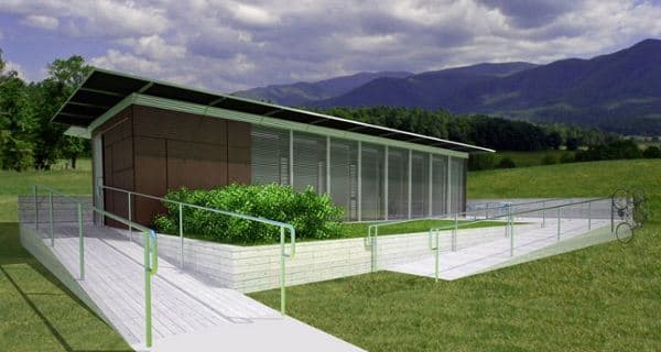 render-casa-pasiva-Tennessee-SolarDecathlon2011