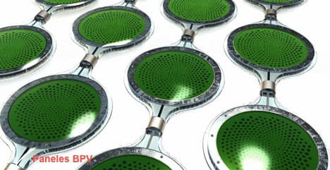 sistemas-energia-biofotovoltaica