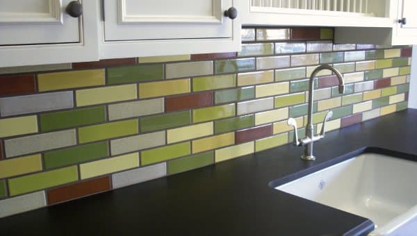 Debris-azulejos-ceramica-reciclada-escombros