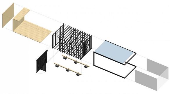 POLYPOD-moderna-caseta-madera-policarbonato