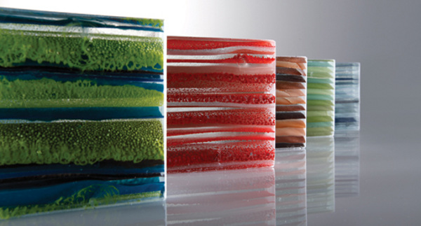 RIBBON-paneles-vidrio-reciclado-con-pigmento colores