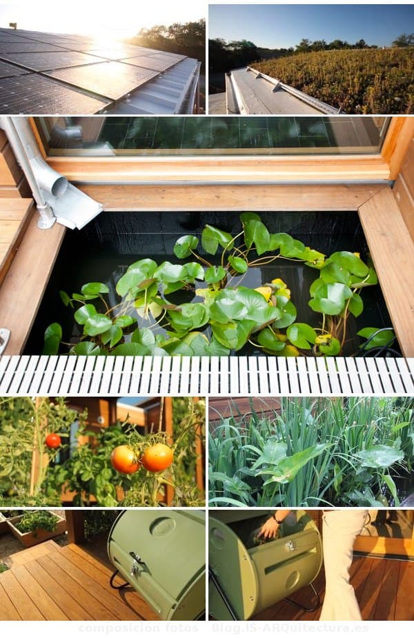 casa-WaterShed-Maryland-Solar_Decathlon2011-17