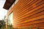 casa-WaterShed-Maryland-Solar_Decathlon2011, revestimiento exterior de madera