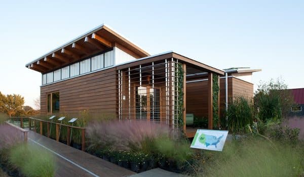 casa-WaterShed-Maryland-Solar_Decathlon2011