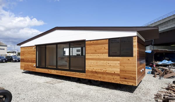 casa-movil-Atelier_Tekuto