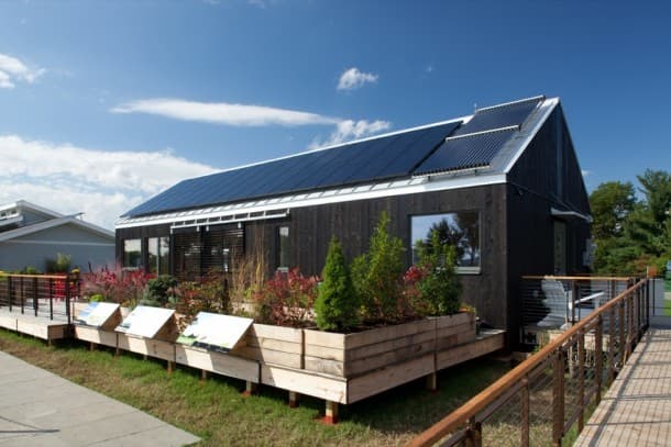 casa-prefabricada-Middlebury-Solar_Decathlon2011-6